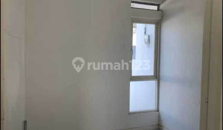 Disewakan Rumah di Surya Breeze Gedangan, Sidoarjo 3