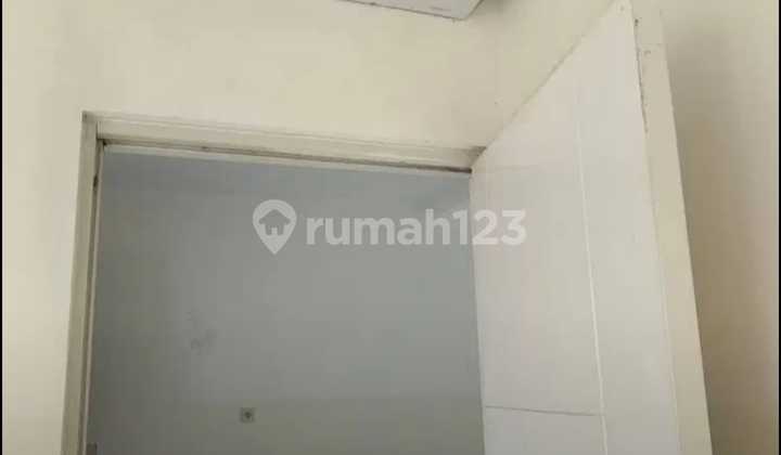 Disewakan Rumah di Surya Breeze Gedangan, Sidoarjo 4