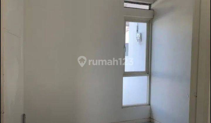 Disewakan Rumah di Surya Breeze Gedangan, Sidoarjo 6
