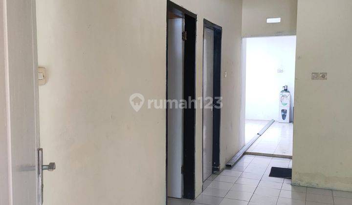 Dijual Rumah di Surya Residence, Sidoarjo 2