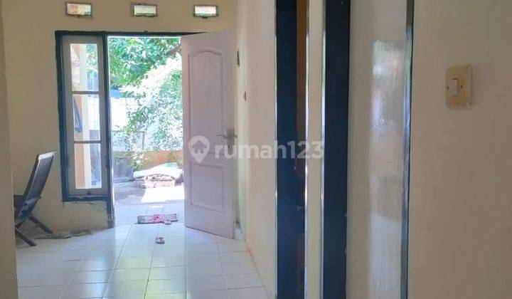 Dijual Rumah di Surya Residence, Sidoarjo 1