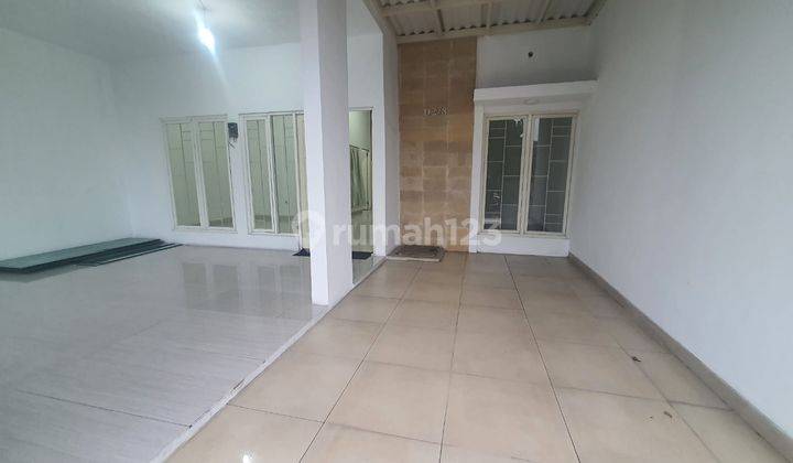 Dijual Rumah di Perum Taman Dhika, Sidoarjo 2