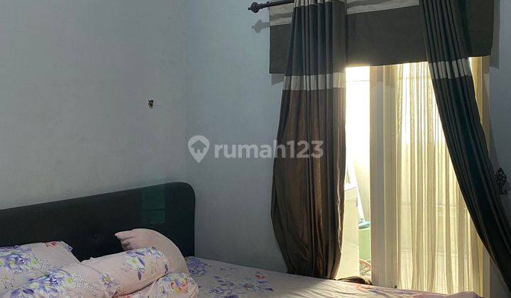 Disewakan Rumah Furnished di King Safira Residence, Sidoarjo 2