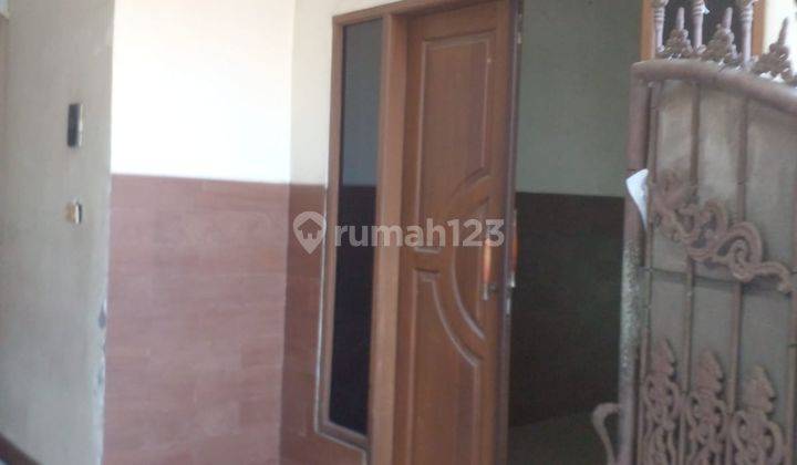 Dijual Rumah di Perum Bumi Candi Asri, Sidoarjo 2