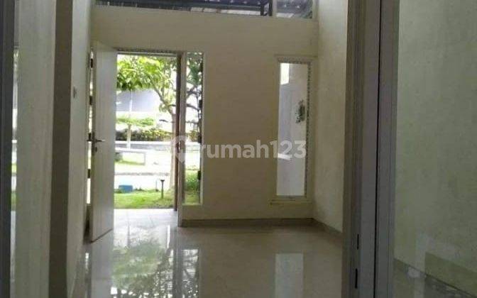 Dijual Rumah di Safira Garden, Sidoarjo 2