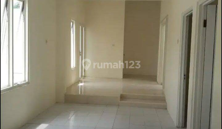 Dijual Rumah di Perum Surya Residence , Sidoarjo 2