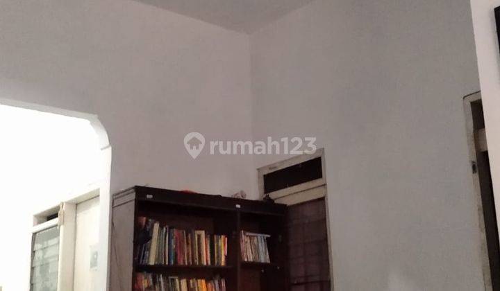 Dijual Rumah 2 Lantai di Pondok Jati, Sidoarjo 2