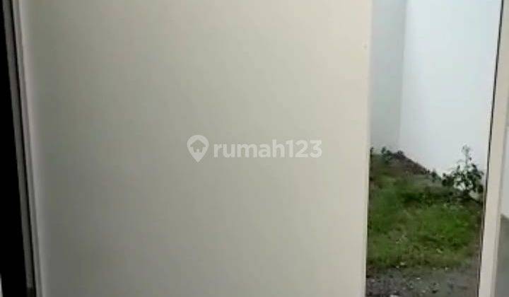 Dijual Rumah Baru Tengah Kota Sidoarjo 2