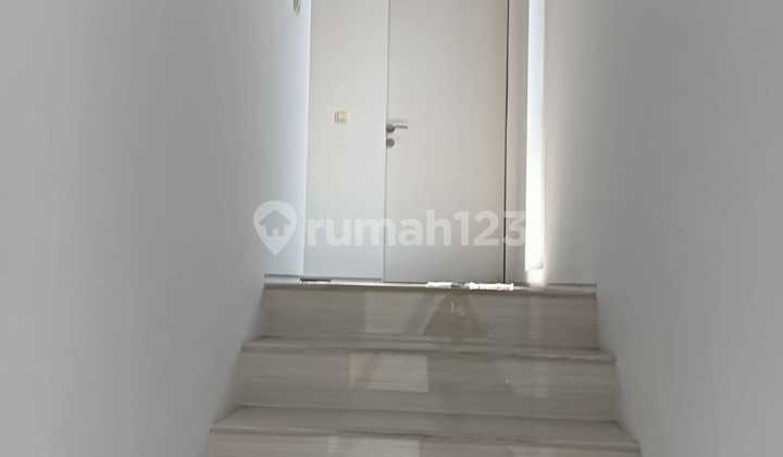 Dijual Rumah di Ciitra Garden Cluster Orchid, Sidoarjo 2