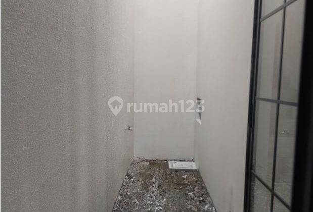 Dijual Rumah 2 Lantai di Citra Garden Cluster Orchard , Sidoarjo 2