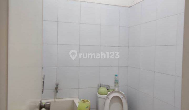 Dijual Rumah di Surya Breeze Gedangan, Sidoarjo 2