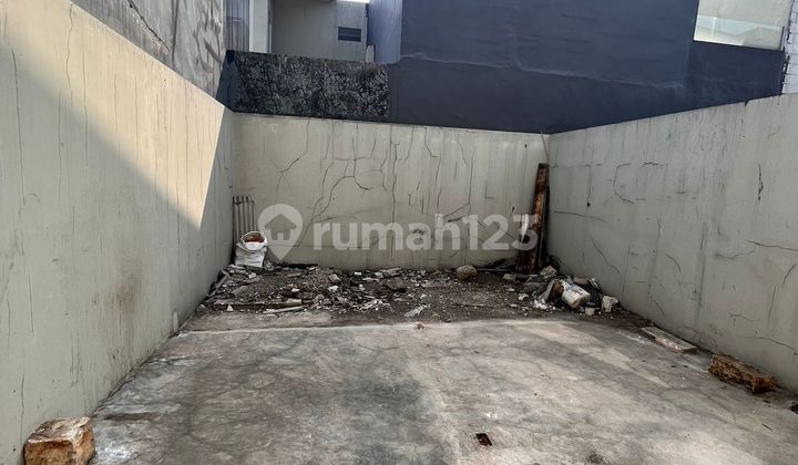 Dijual Rumah di Perumahan Citra Garden Green Hill, Sidoarjo 2