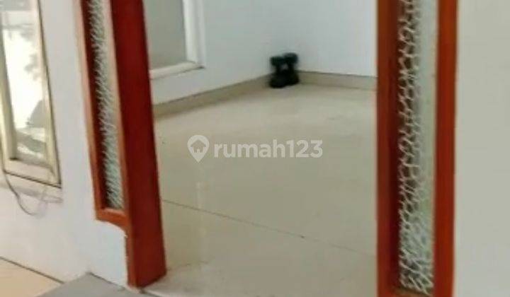 Dijual Rumah di Perumahan Safira Garden , Sidoarjo 1