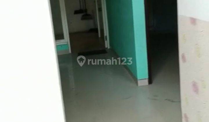 Dijual Rumah di Perumahan Safira Garden , Sidoarjo 2