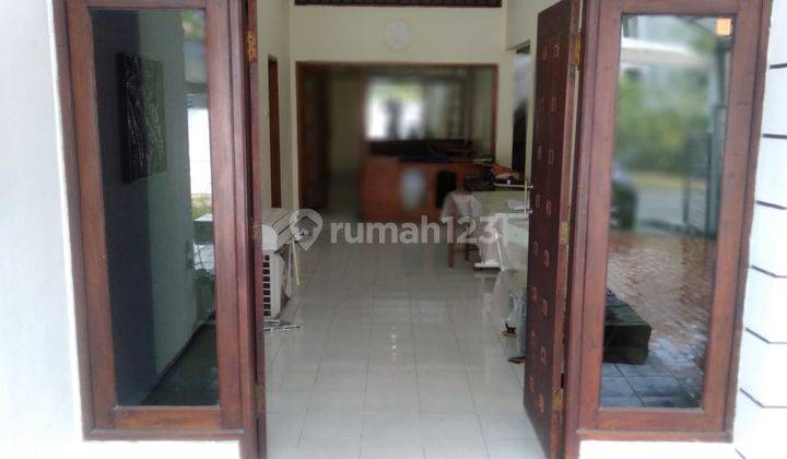 Dijual Rumah di Jajartunggal Surabaya Kota  2