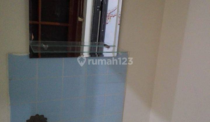 Dijual Rumah Bagus di Pondok Candra, Sidoarjo 2