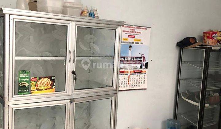 Dijual Rumah Bagus di Perum Pesona Permata Gading, Sidoarjo 2