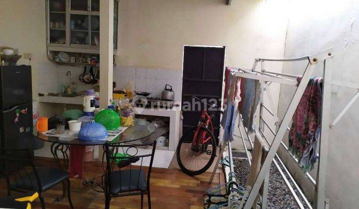 Dijual Rumah di Bagus di Perum Grand Surya, Sidoarjo 2