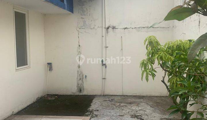 Dijualrumah Bagus Semi Furnished di Perum Citra Garden, Sidoarjo 2