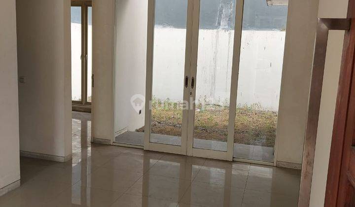 Dijual Rumah Bagus di Perum Citra Garden, Sidoarjo 2