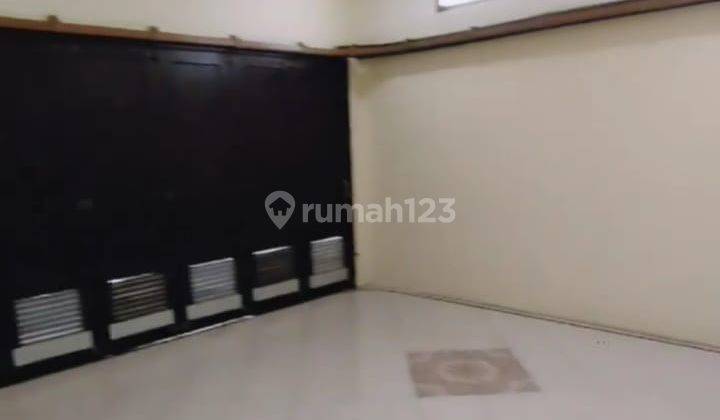 Dijual Rumah di Jl Raya Ngoro Industri, Mojokerto 2