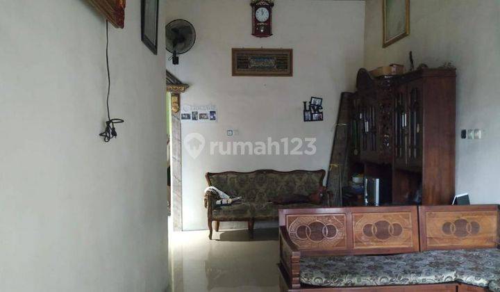 Dijual Rumah 2 Lantai di Graha Permata Sidorejo Indah Sidoarjo 2