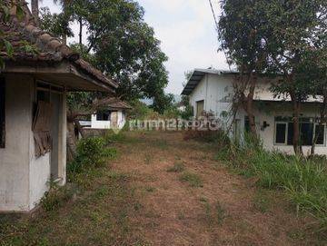 Dijual Tanah Raya Purwodadi Pasuruan 1