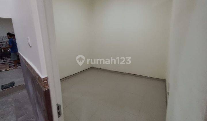 Dijual Rumah Bagus di Perum Pesona Alam Gununganyar, Surabaya 2