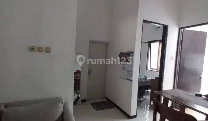 Dijual Rumah Bagus Terawat di Perum Taman Tiara, Sidoarjo 2