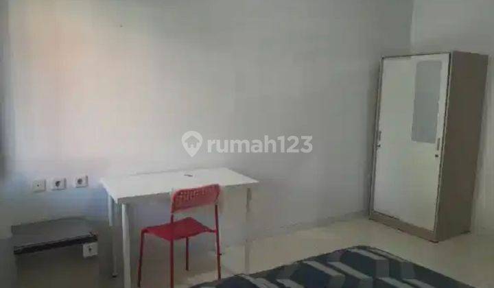 Dijual Rumah Kos Full Furnished di Rungkut Harapan, Surabaya 2