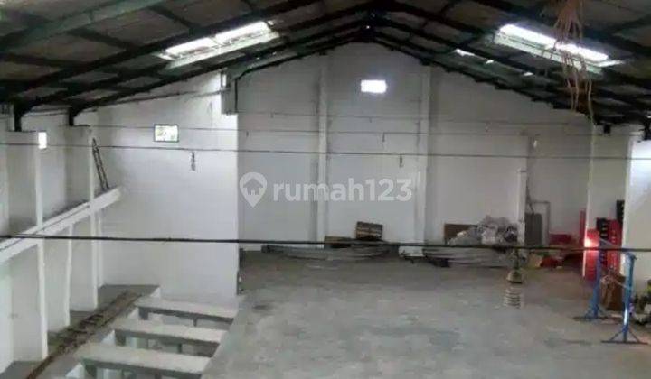 Dijual Tanah Dan Bangunan 0 Jalan di Ds Ploso Krembung Sidoarjo 1