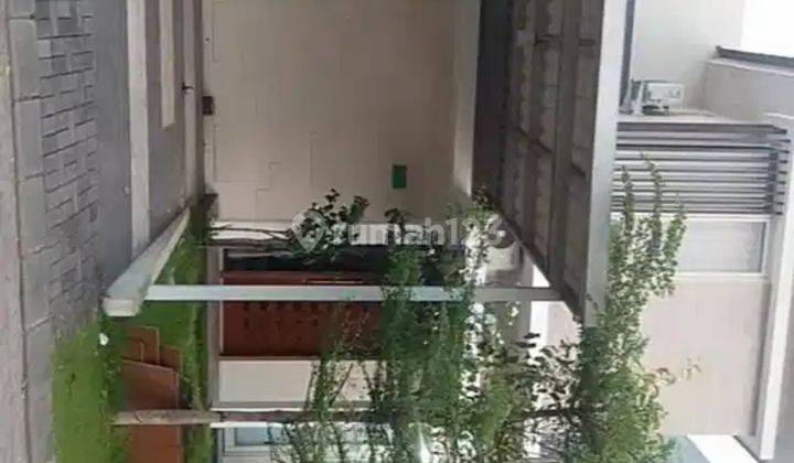 Dijual Rumah Bagus Terawat di Perum Citra Harmoni , Sidoarjo 2