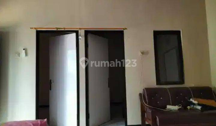 Dijual Rumah Bagus Terawat di Perum Permata Gedangan, Sidoarjo 2