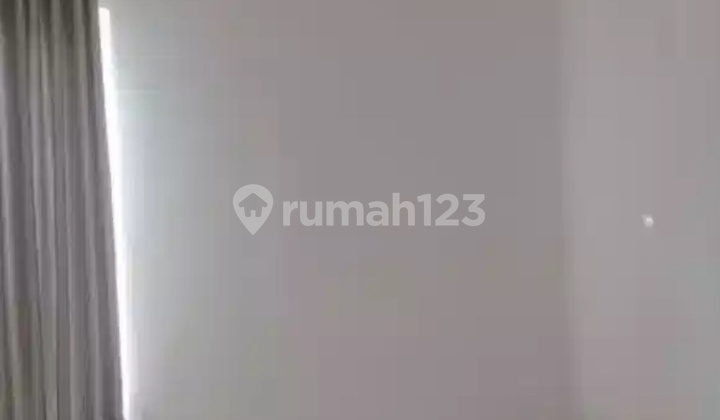 Disewakan Rumah Siap Huni Do Cotra Garden Sidoarjo Kota 2