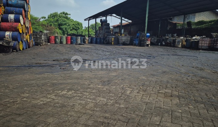 Dijual Tanah dan Bangunan di Lingkar Timur Sidoarjo Dijual Tanah dan Bangunan di Lingkar Timur Sidoarjo