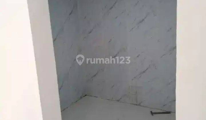 Dijul Rumah Bagus Sudah Renovasi di Mulyosari Tengah, Surabaya 2