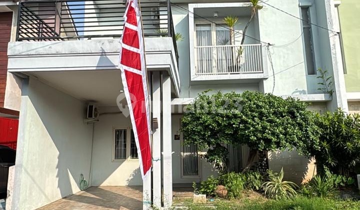 Dijual Rumah Murah Full Furnish Siap Huni di Buduran Sidoarjo Dijual Rumah Murah Full Furnish Siap Huni di Buduran Sidoarjo