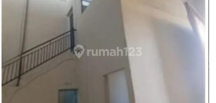 For Rent: Ready-to-Use Warehouse in Wonoayu Sidoarjo Warehouse Area For Rent: Ready-to-Use Warehouse in Wonoayu Sidoarjo Warehouse Area