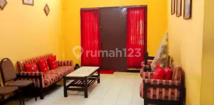 Dijual Rumah di Mutiara Citra Asri Sidoarjo Dijual Rumah di Mutiara Citra Asri Sidoarjo