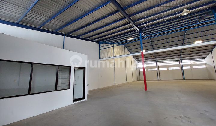 Disewakan Gudang Siap Pakai di Jl Raya Wadungsari Sidoarjo Disewakan Gudang Siap Pakai di Jl Raya Wadungsari Sidoarjo