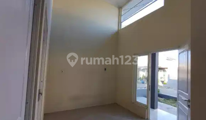 For Rent Affordable Ready to Occupy House in Victory Land Candi Sidoarjo