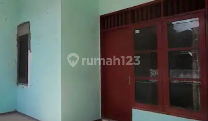 Disewakan Rumah Bagus Murah di Takan Pinang Sidoarjo 2