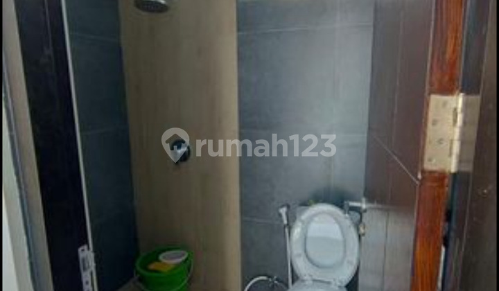 Disewakan Rumah Murah Bagus Siap Huni di Shojiland Sidoarjo 2