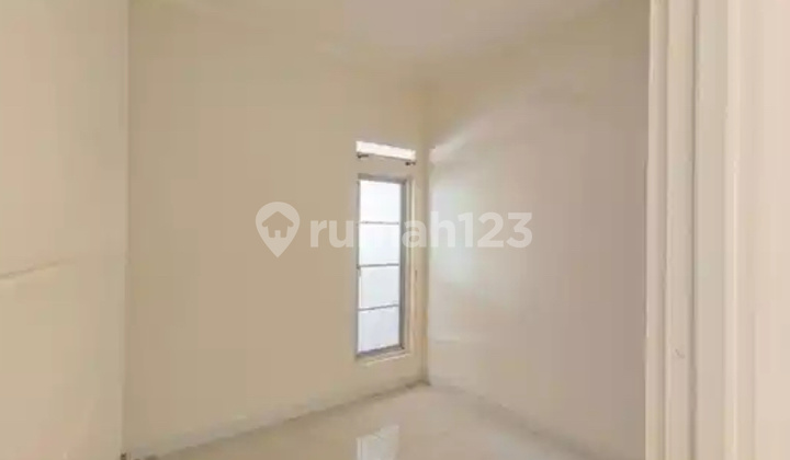 Dijual Rumah Bagus Terawat di Perum Puri Surya Jaya Sidoarjo 2