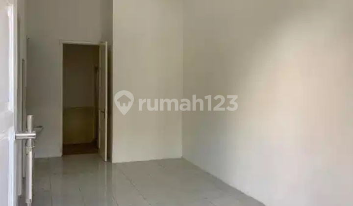 For Sale Nice 2-Story House in Mulyosari Baru Surabaya 2