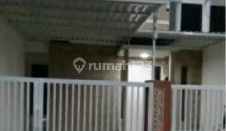 Dijual Rumah Bagus di King Safira Residence 2 Sidoarjo Kota Dijual Rumah Bagus di King Safira Residence 2 Sidoarjo Kota