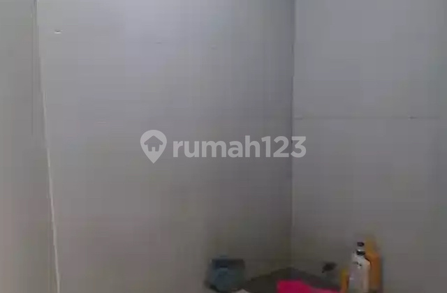 For Rent: Affordable House in King Safira Housing, Sidoarjo City