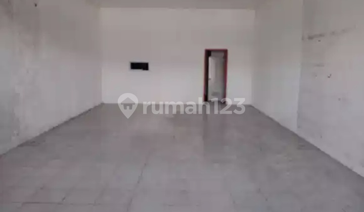Disewakan Ruko Siap Huni Murah di Driyorejo Gresik Disewakan Ruko Siap Huni Murah di Driyorejo Gresik