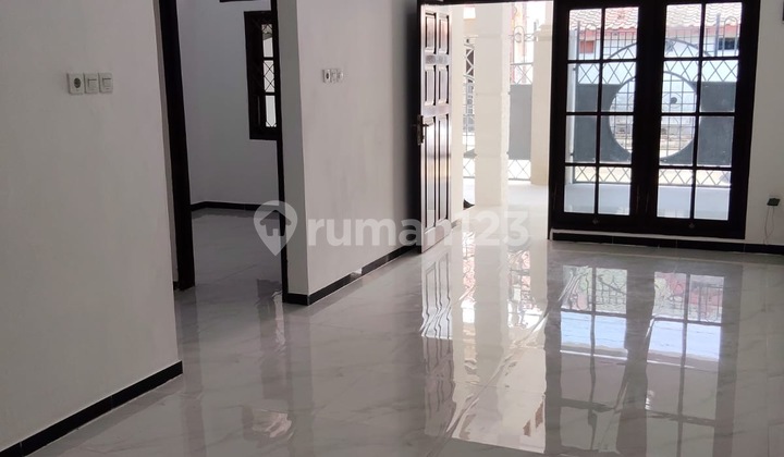 Dijual Rumah Siap Huni Bebas Banjir di Pondok Mutiara Sidoarjo Dijual Rumah Siap Huni Bebas Banjir di Pondok Mutiara Sidoarjo