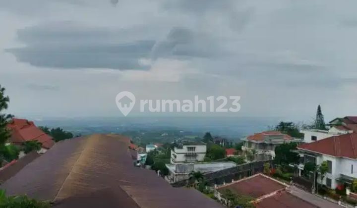 Dijual Villa Bagus Mewah Strategis di Tretes Pasiruan Dijual Villa Bagus Mewah Strategis di Tretes Pasiruan